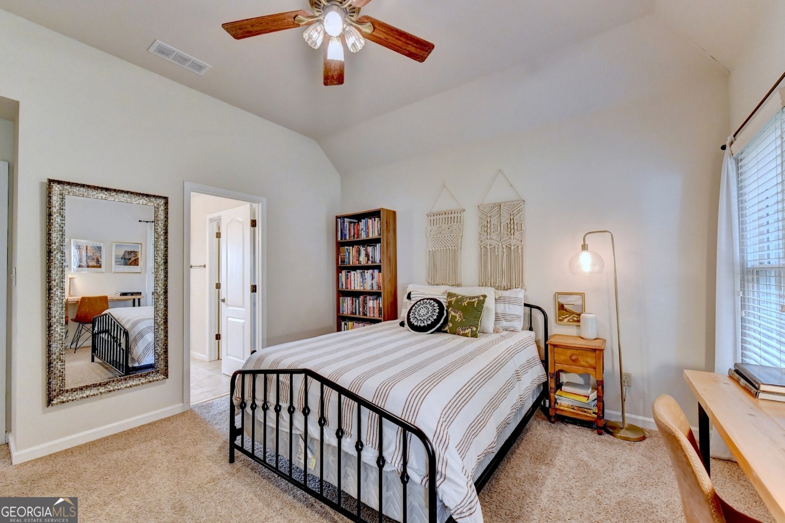 1349 Woodtrace Lane Auburn - Photo 80
