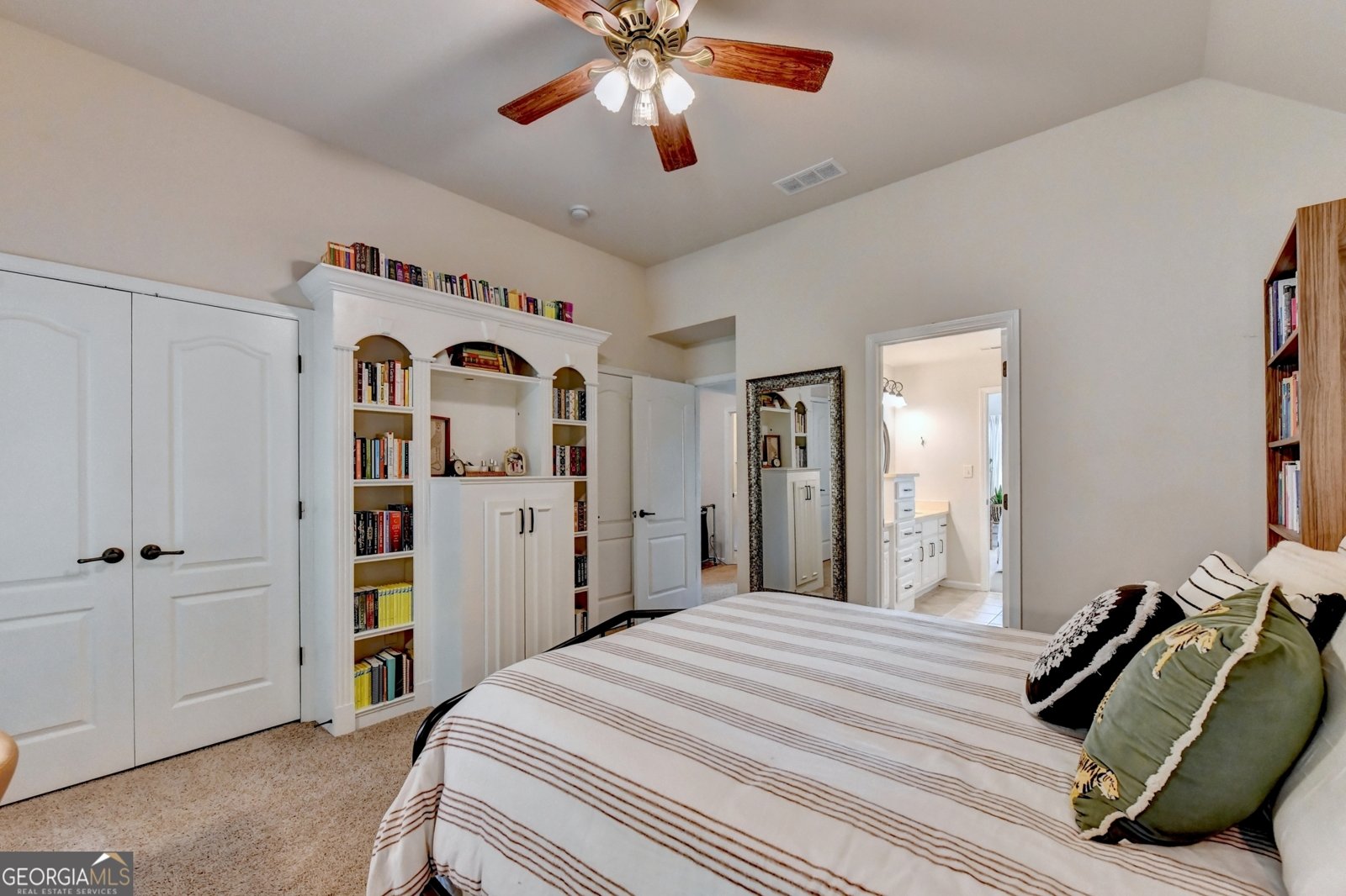 1349 Woodtrace Lane Auburn - Photo 81