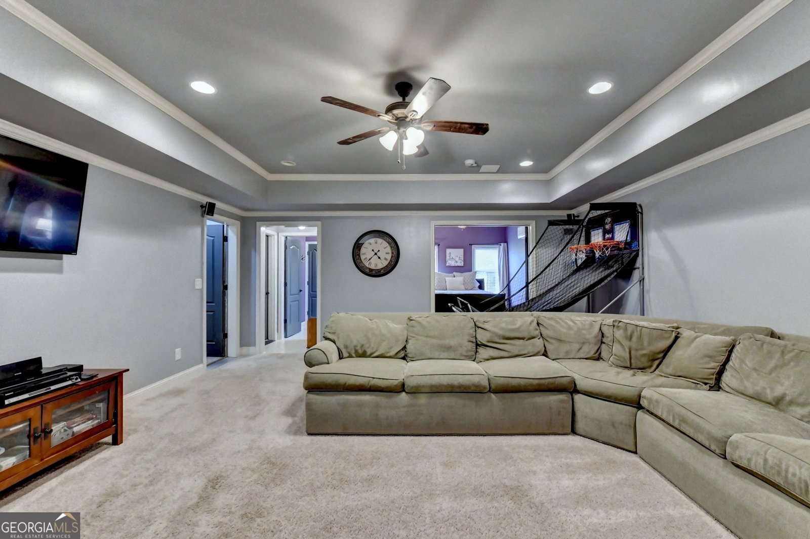 1349 Woodtrace Lane Auburn - Photo 82