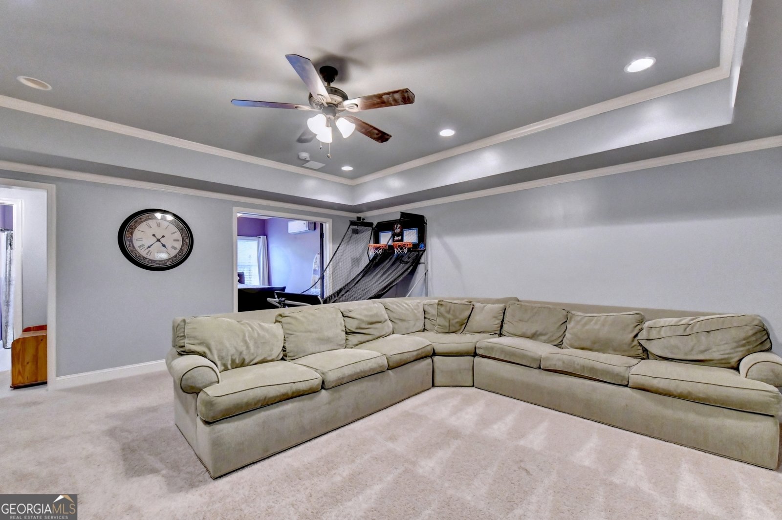 1349 Woodtrace Lane Auburn - Photo 83