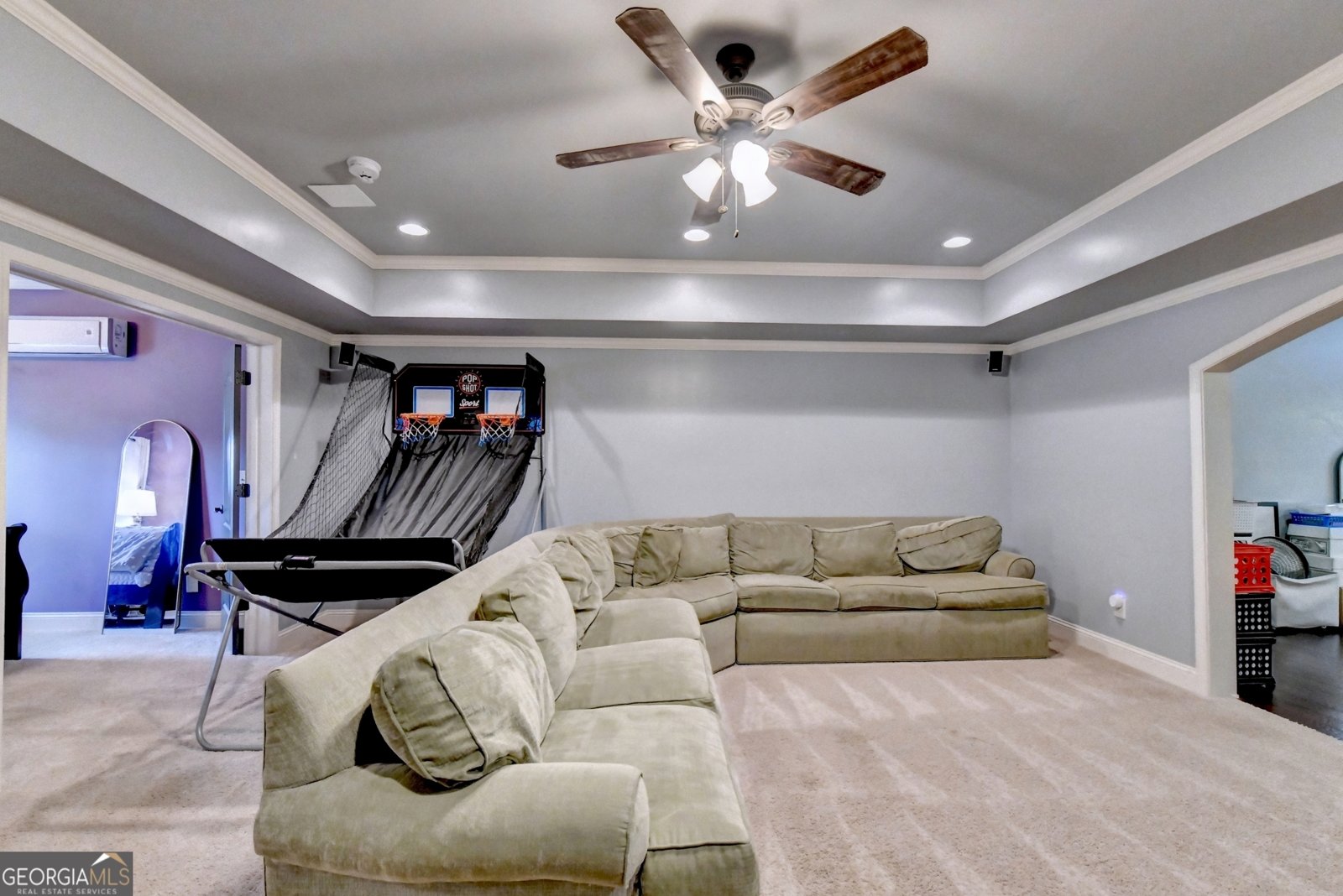 1349 Woodtrace Lane Auburn - Photo 84
