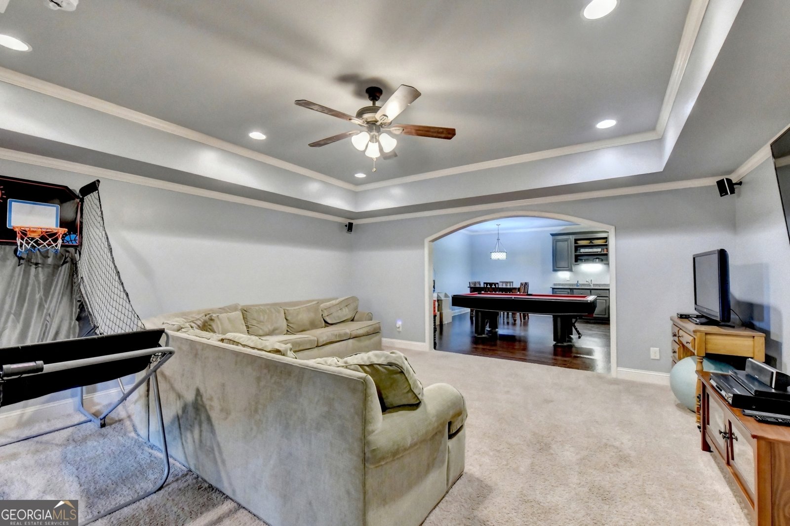 1349 Woodtrace Lane Auburn - Photo 85
