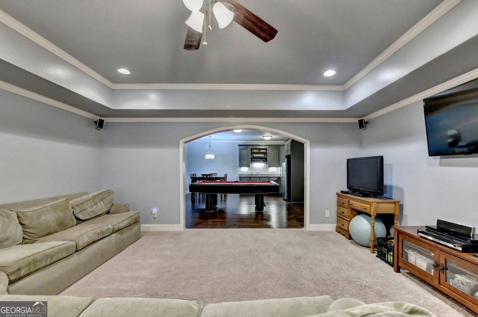 1349 Woodtrace Lane Auburn - Photo 86