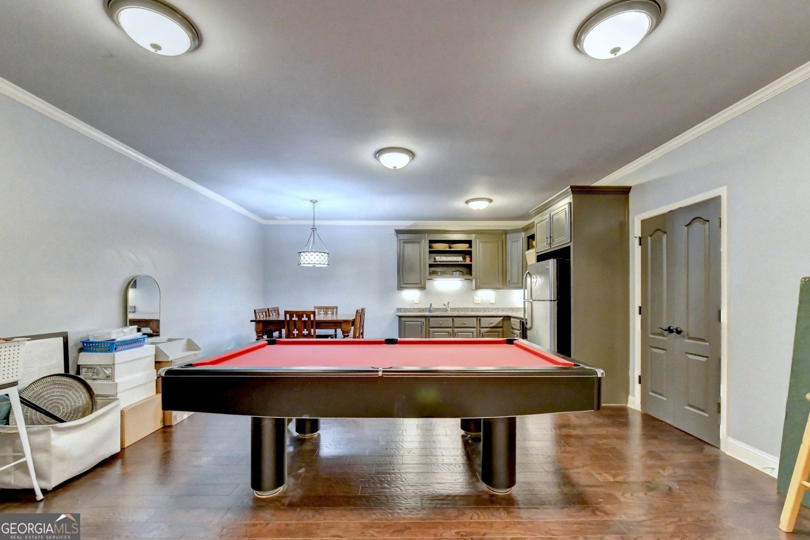 1349 Woodtrace Lane Auburn - Photo 87