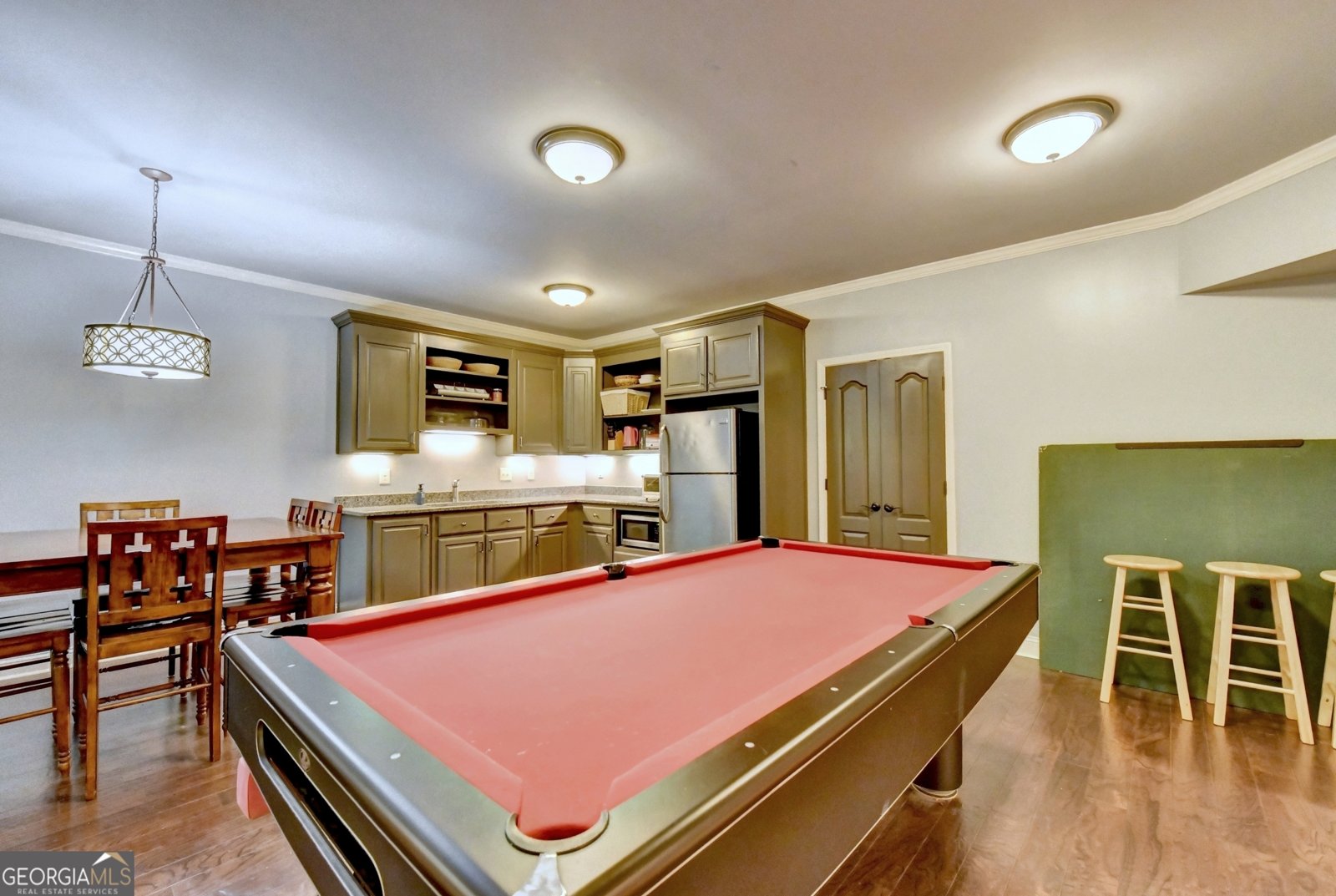 1349 Woodtrace Lane Auburn - Photo 88