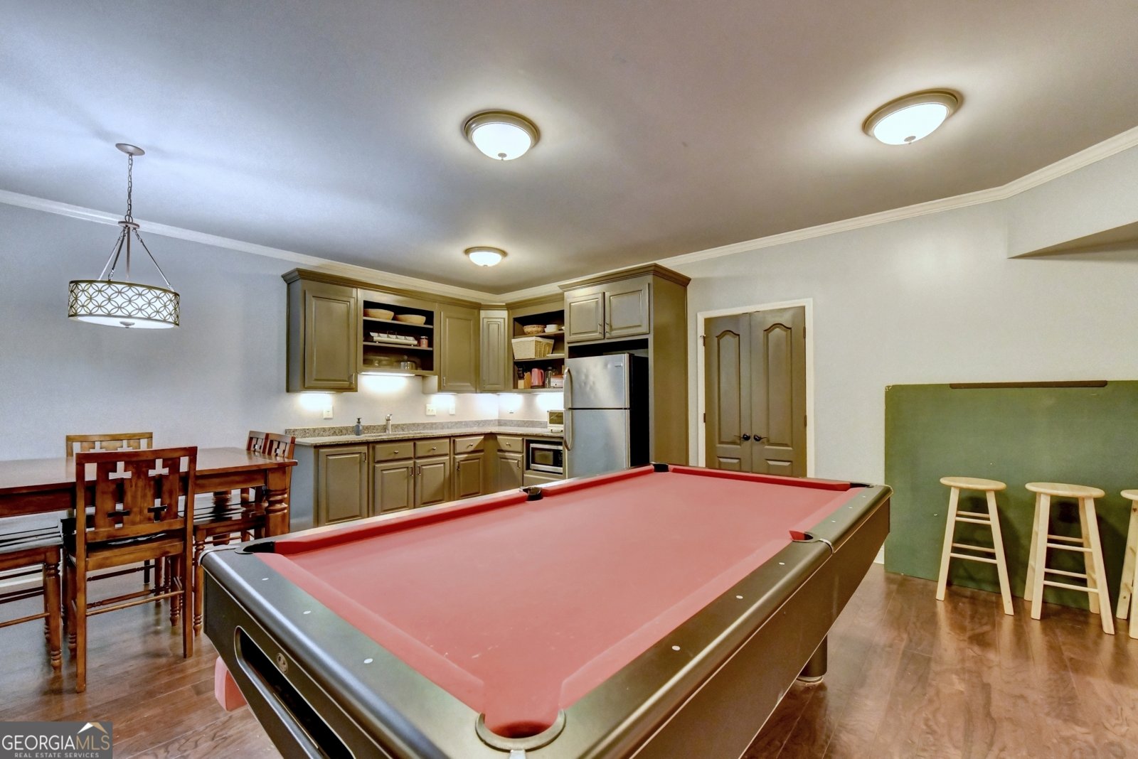 1349 Woodtrace Lane Auburn - Photo 89