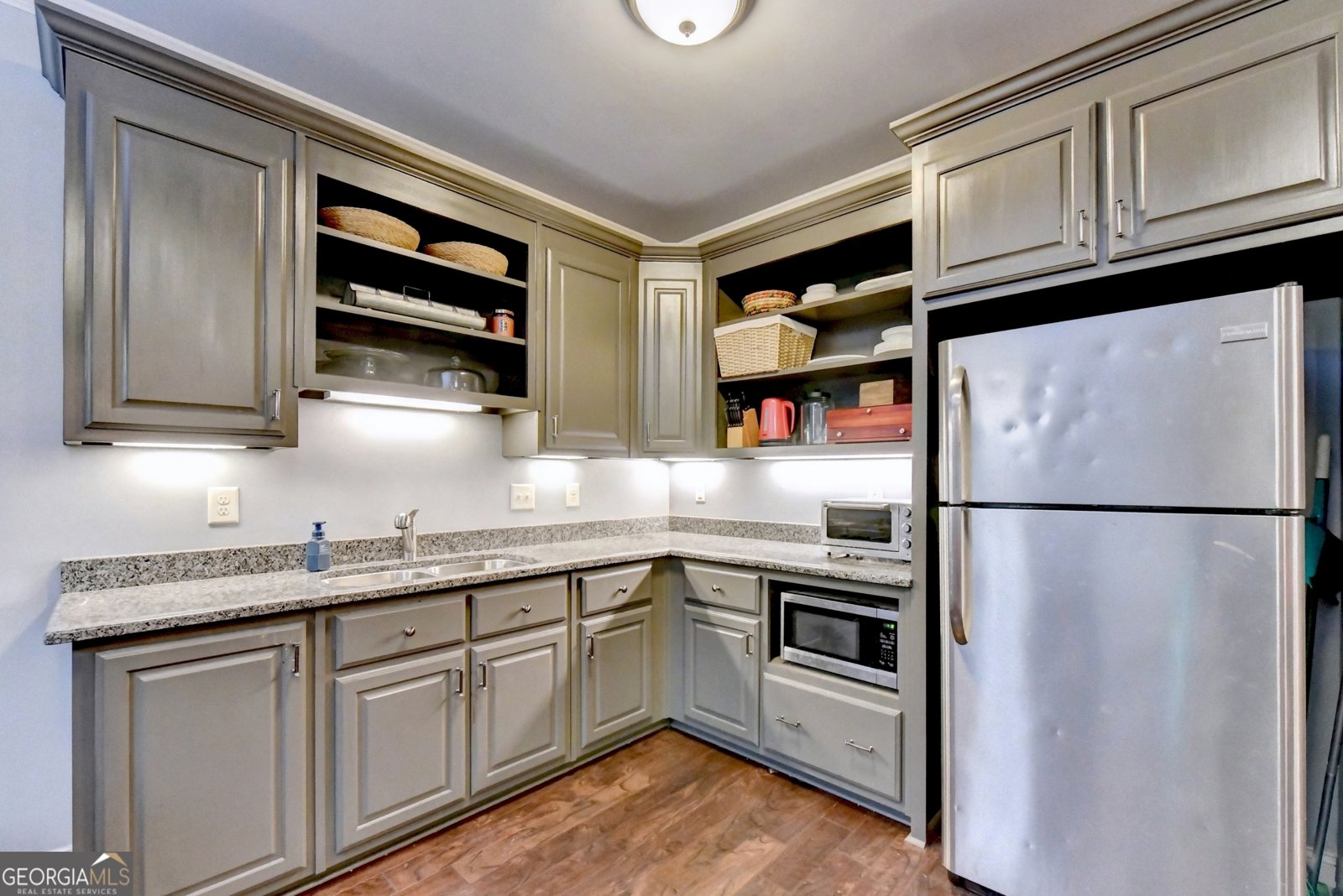 1349 Woodtrace Lane Auburn - Photo 91