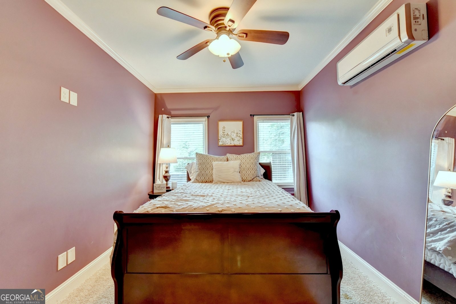 1349 Woodtrace Lane Auburn - Photo 93