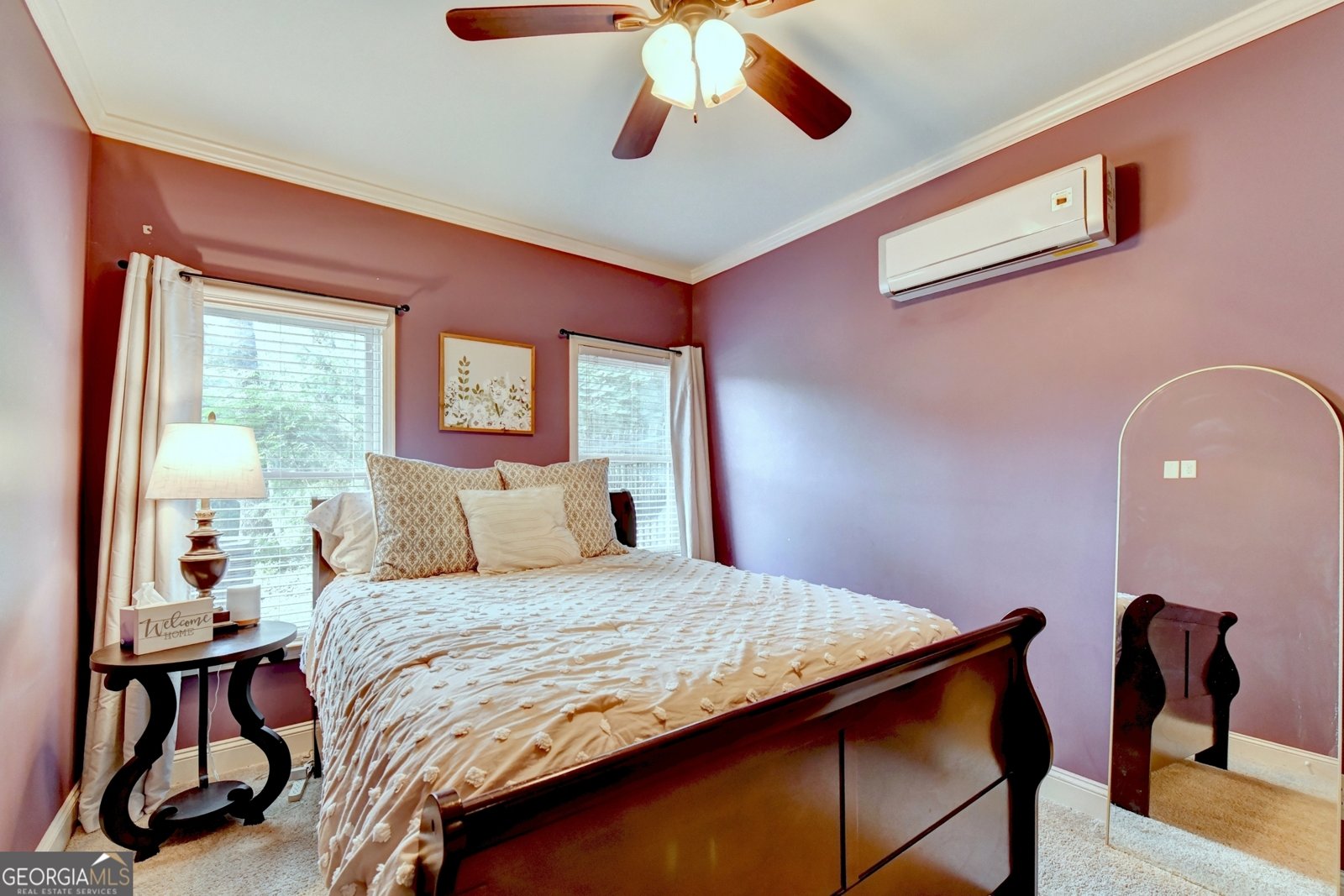1349 Woodtrace Lane Auburn - Photo 94