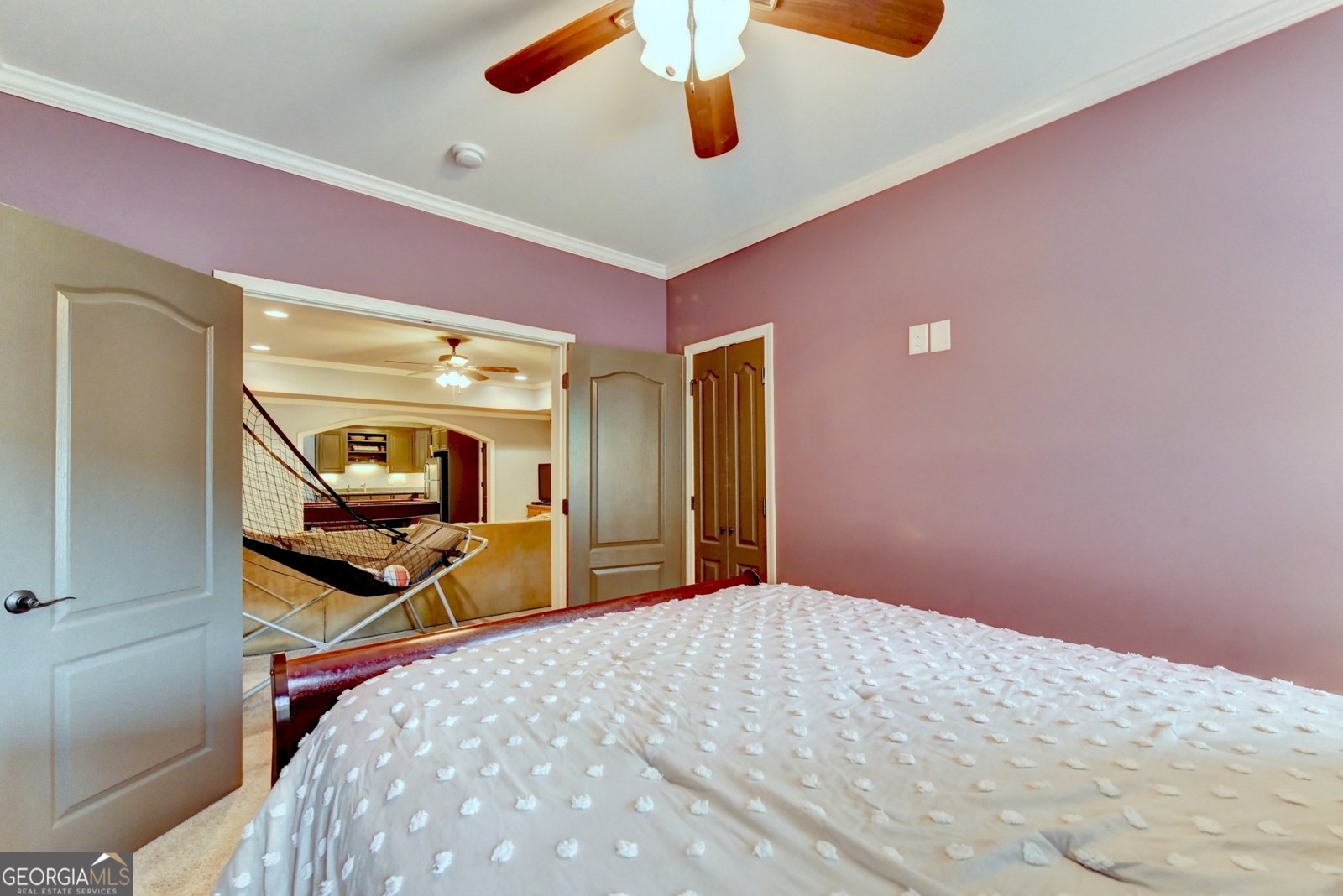 1349 Woodtrace Lane Auburn - Photo 95
