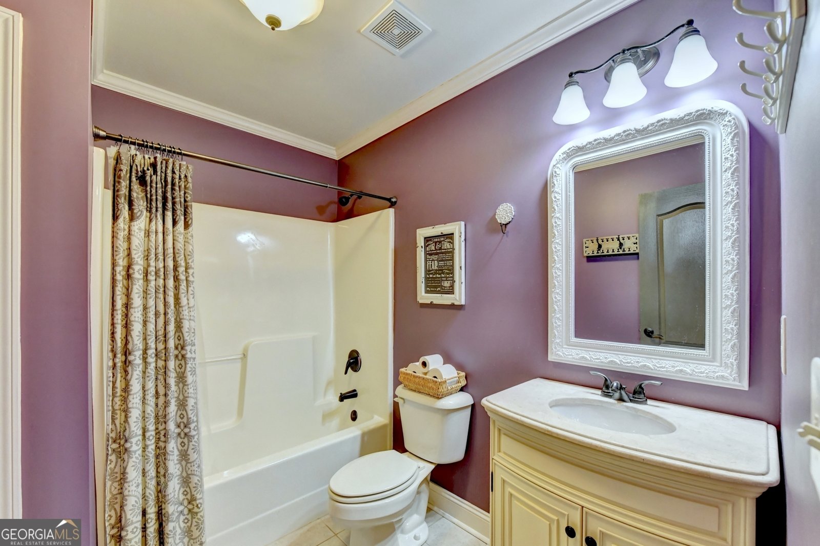 1349 Woodtrace Lane Auburn - Photo 96