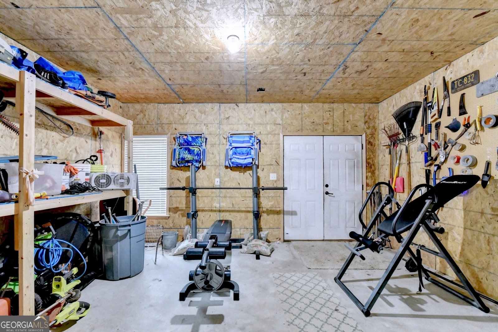 1349 Woodtrace Lane Auburn - Photo 97