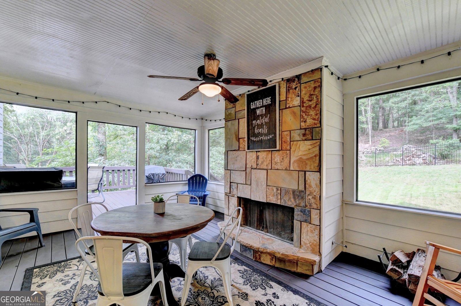 1349 Woodtrace Lane Auburn - Photo 99
