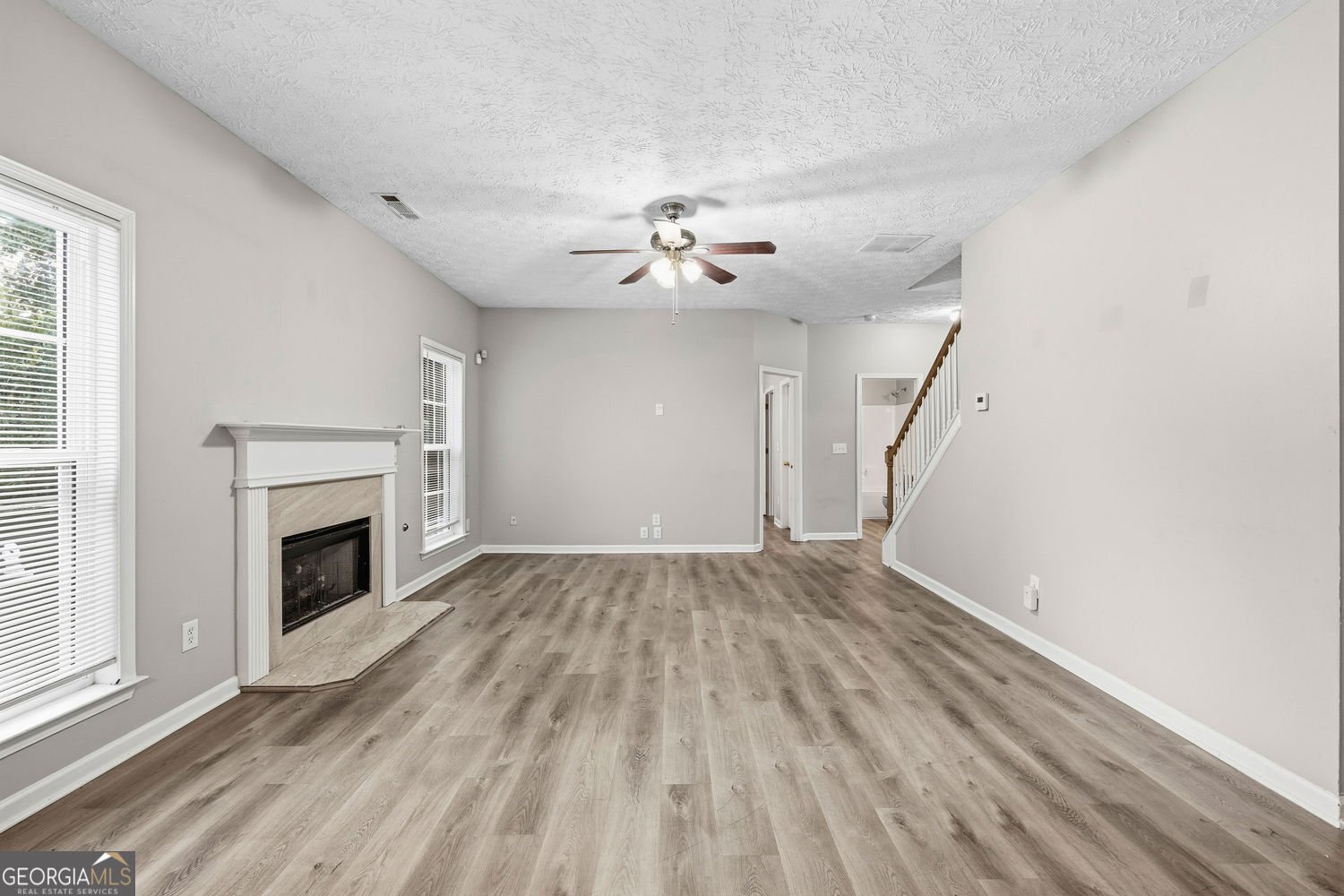 751 Mesa Road McDonough - Photo 10