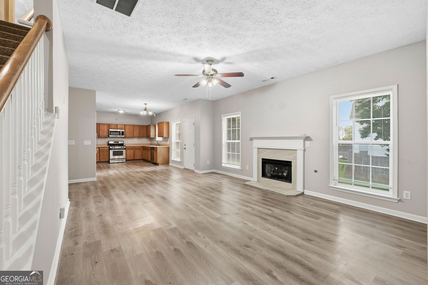 751 Mesa Road McDonough - Photo 12