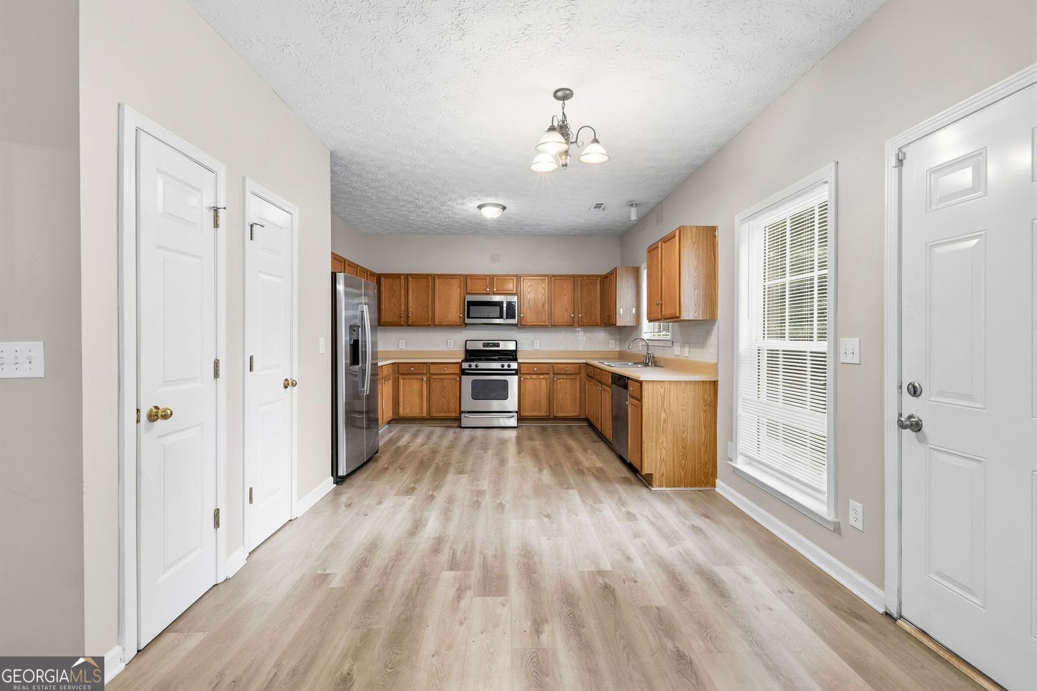 751 Mesa Road McDonough - Photo 13