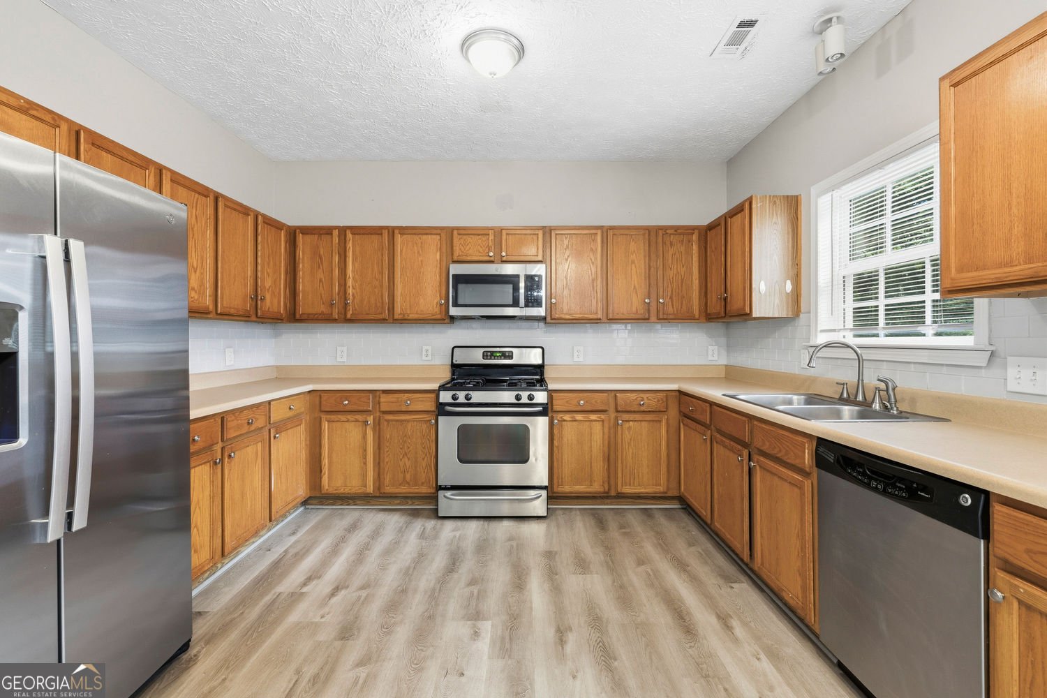 751 Mesa Road McDonough - Photo 14