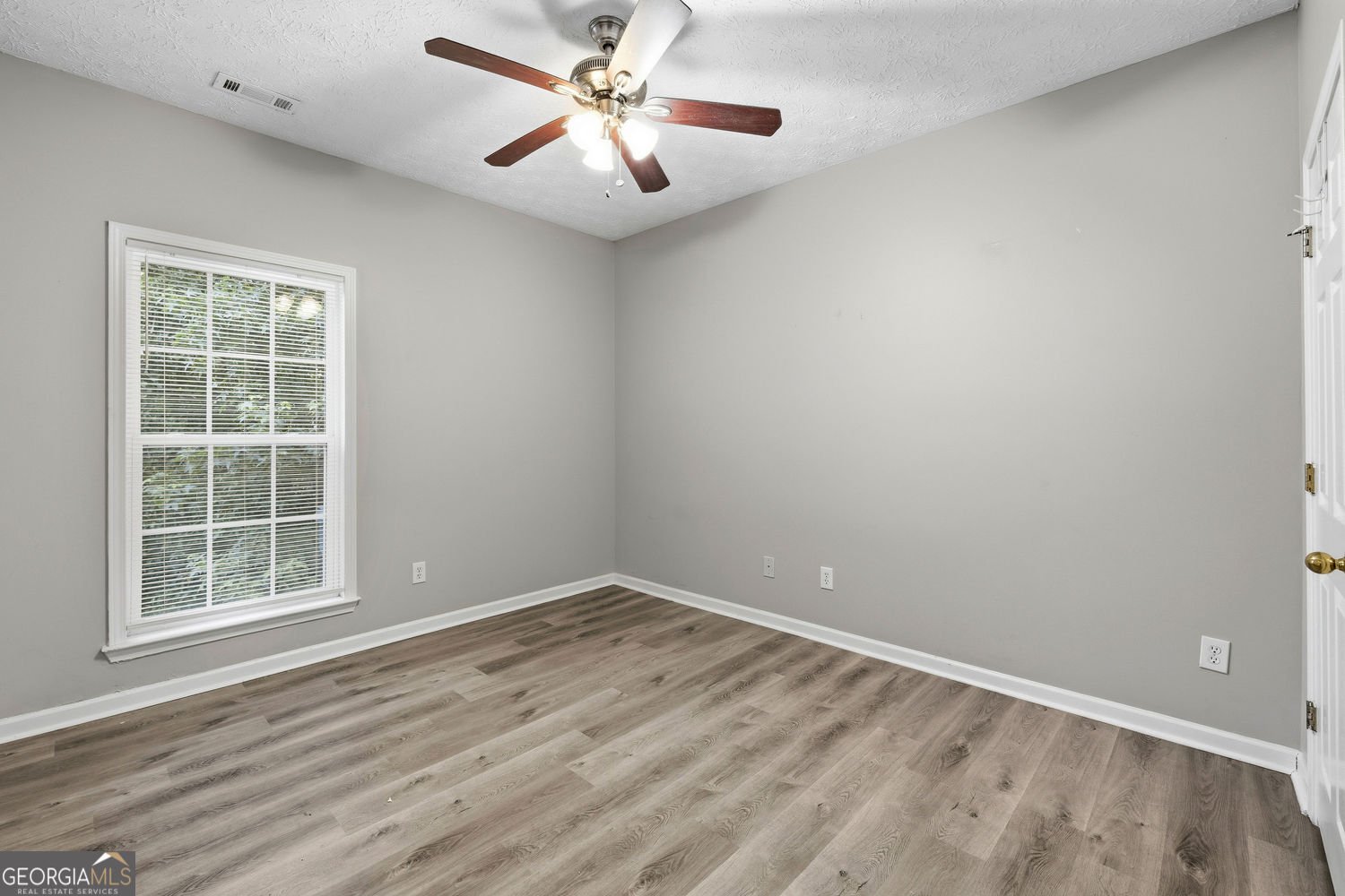 751 Mesa Road McDonough - Photo 16