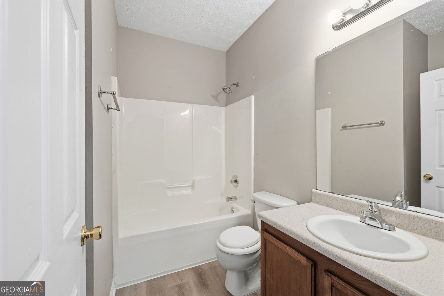 751 Mesa Road McDonough - Photo 17