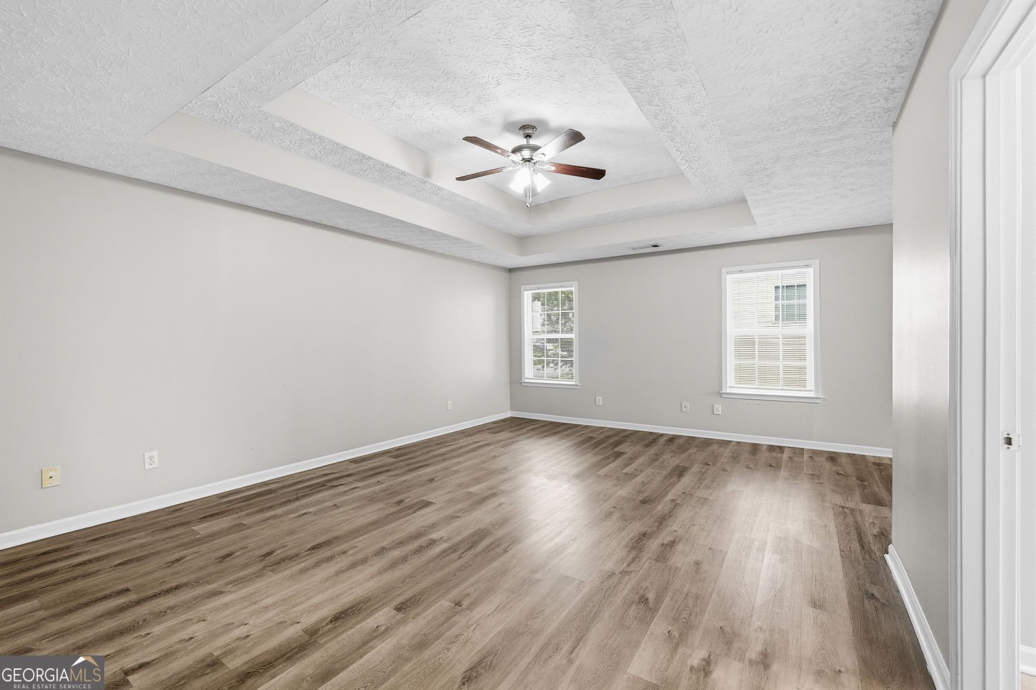 751 Mesa Road McDonough - Photo 19