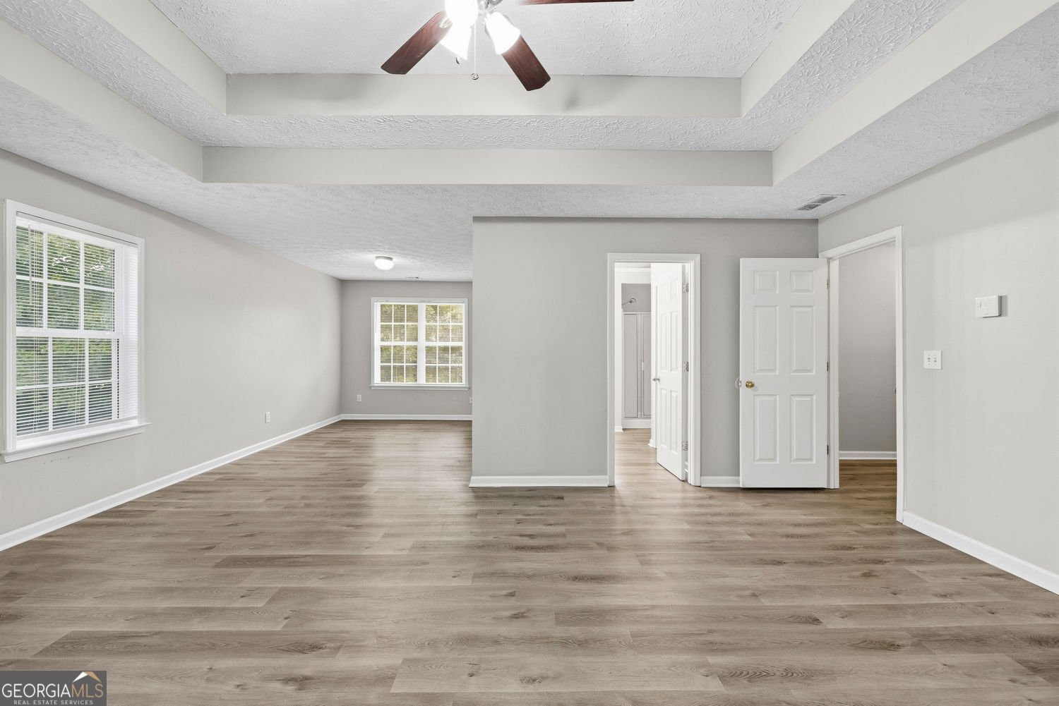 751 Mesa Road McDonough - Photo 20