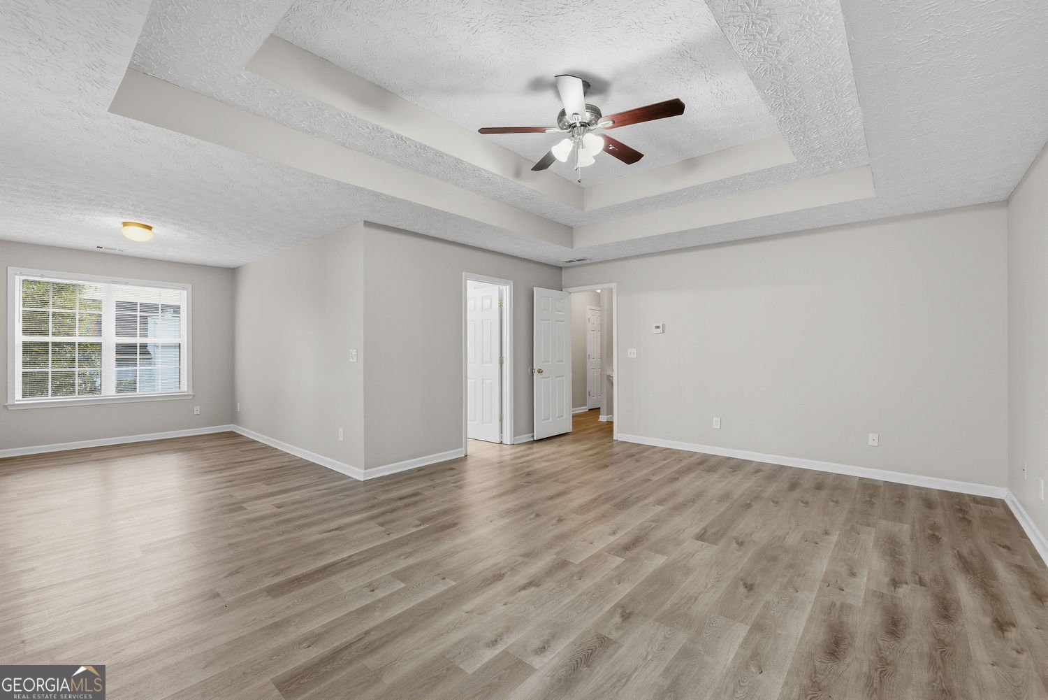 751 Mesa Road McDonough - Photo 21