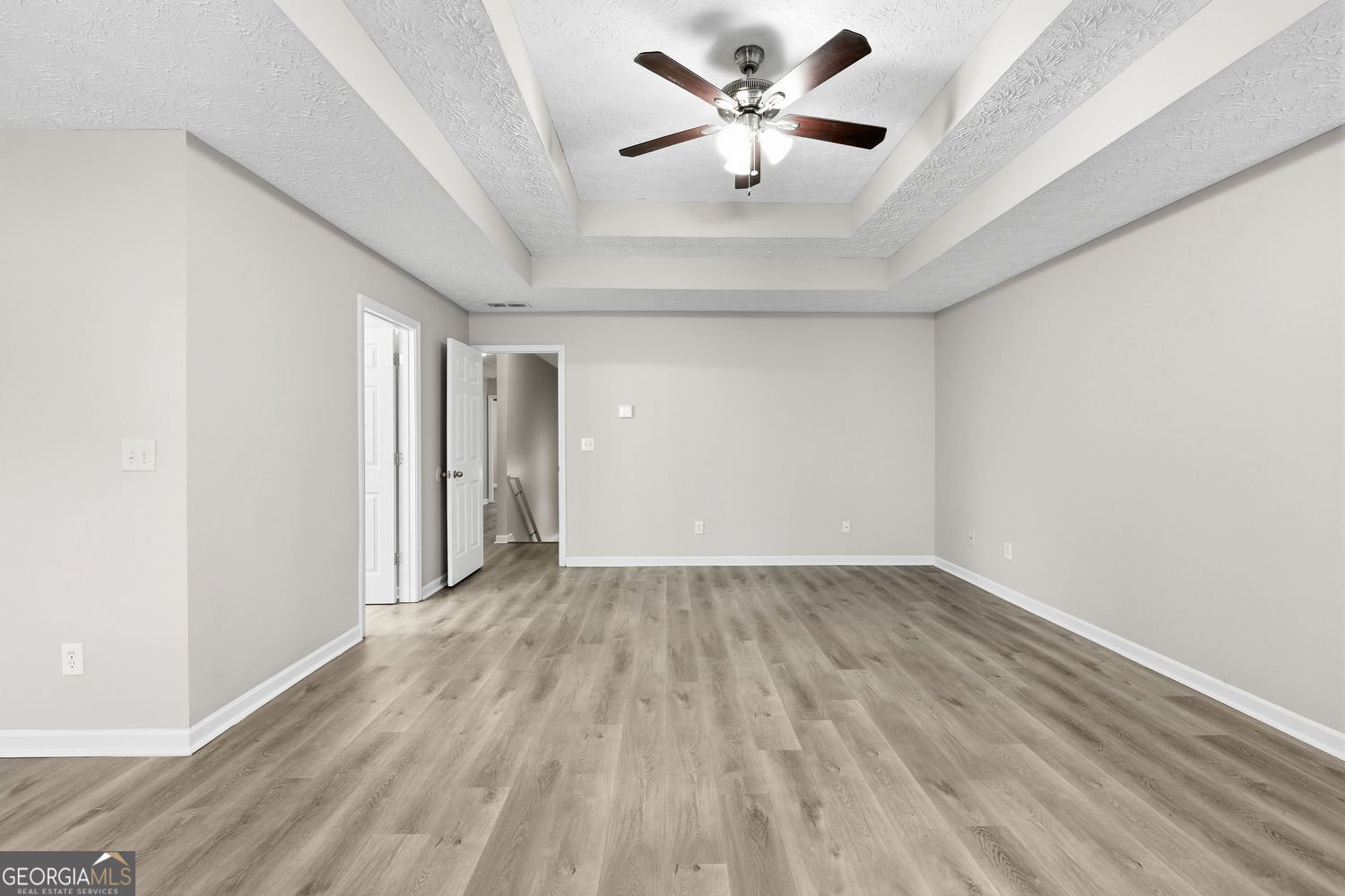 751 Mesa Road McDonough - Photo 22
