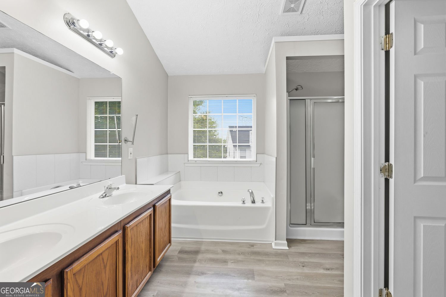 751 Mesa Road McDonough - Photo 23