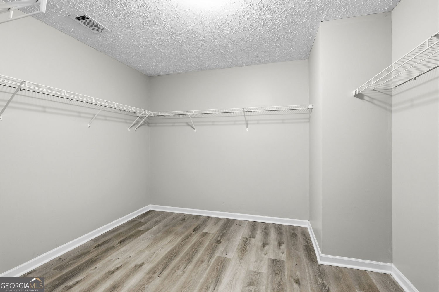 751 Mesa Road McDonough - Photo 24