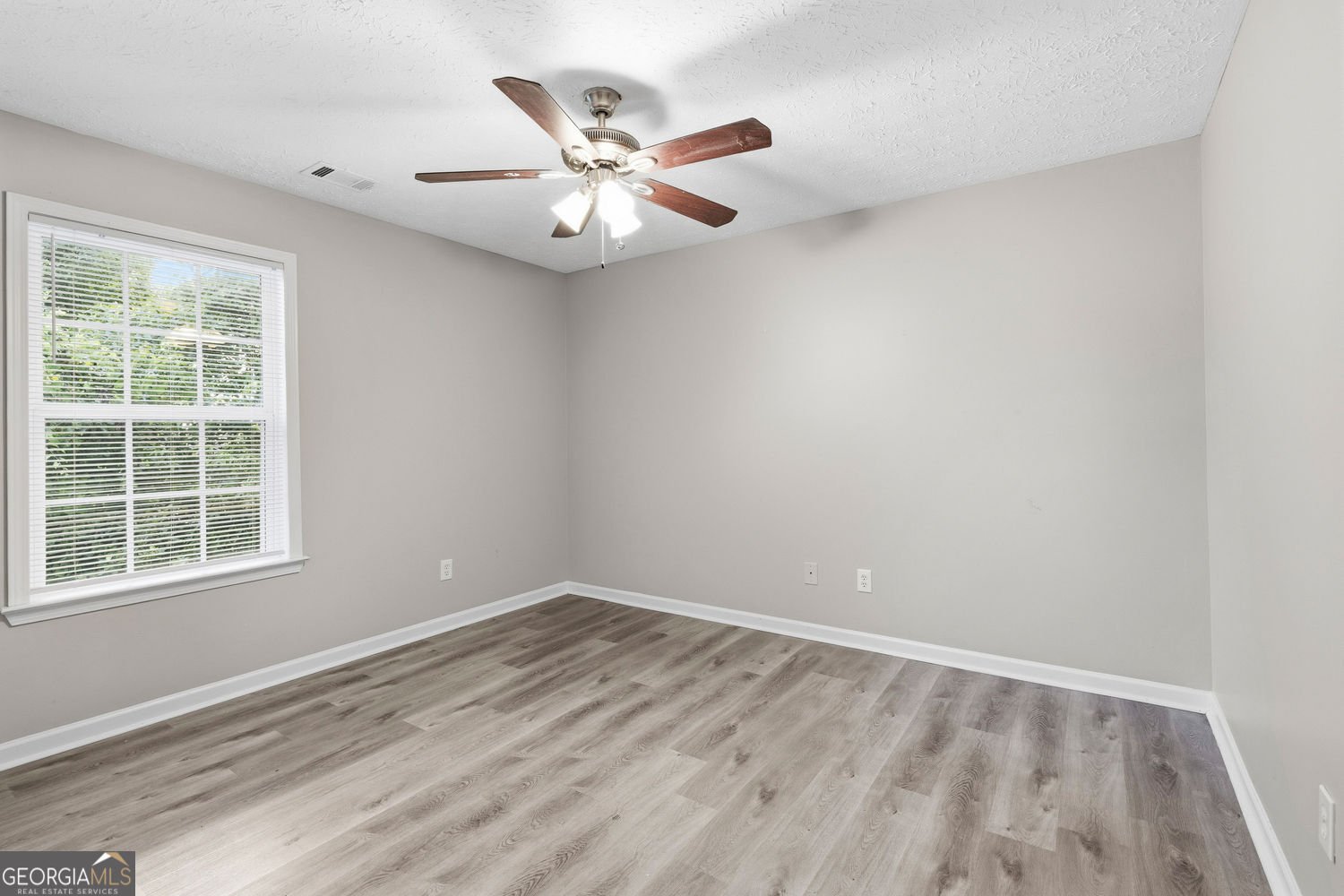 751 Mesa Road McDonough - Photo 25