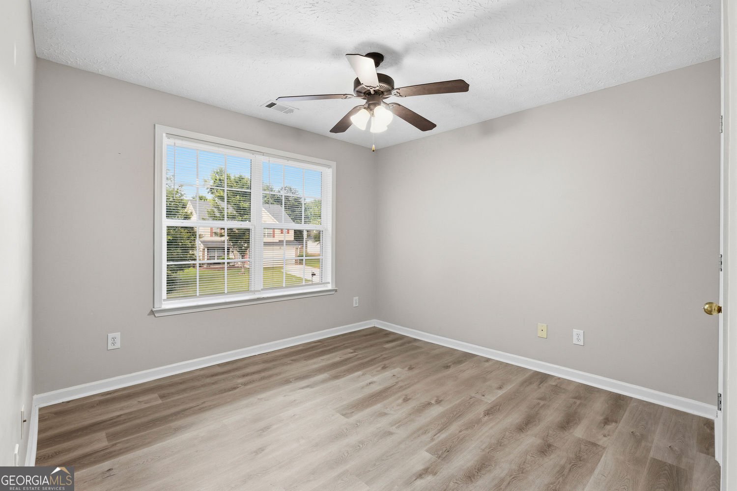 751 Mesa Road McDonough - Photo 26