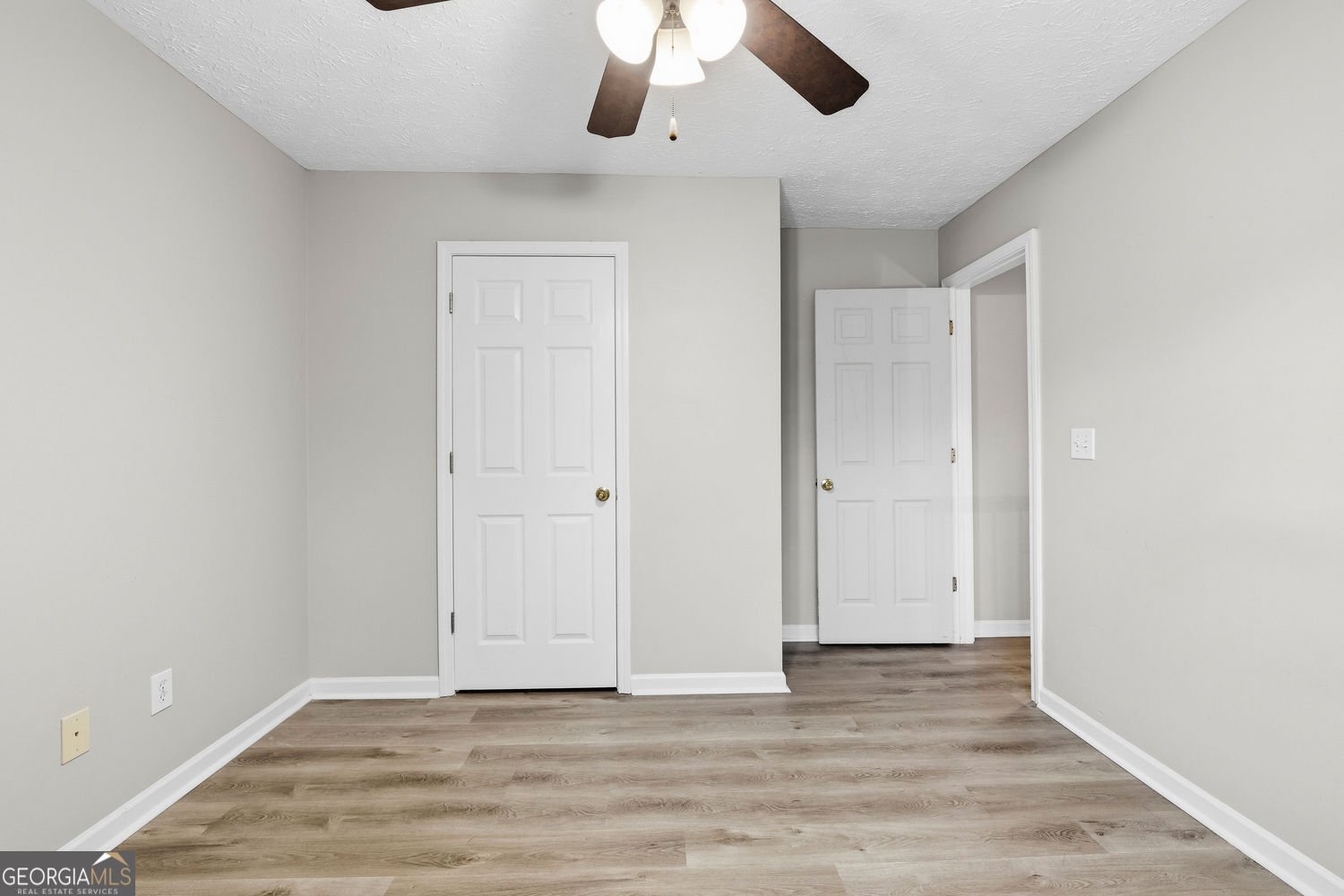 751 Mesa Road McDonough - Photo 27