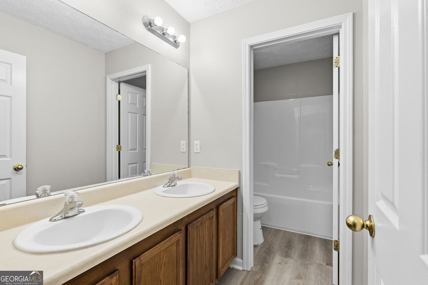 751 Mesa Road McDonough - Photo 28