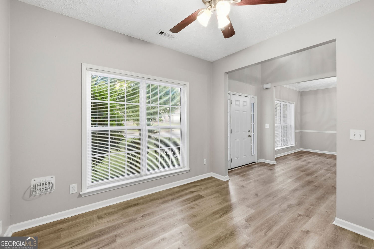 751 Mesa Road McDonough - Photo 6