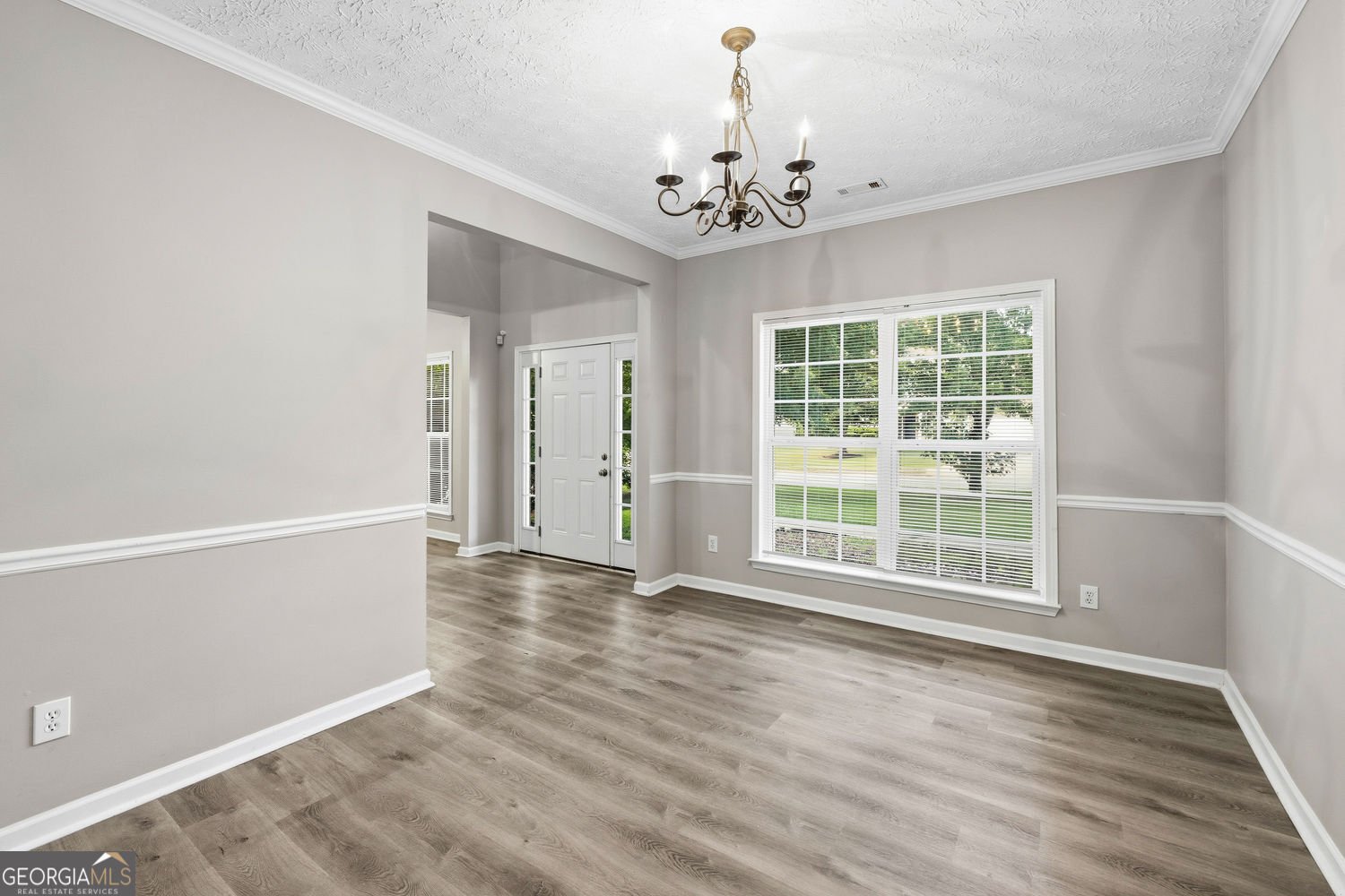 751 Mesa Road McDonough - Photo 9