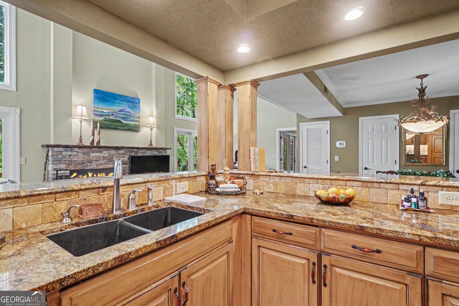 41 International Village Drive Helen - Photo 14