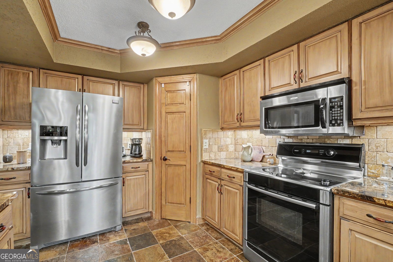 41 International Village Drive Helen - Photo 15