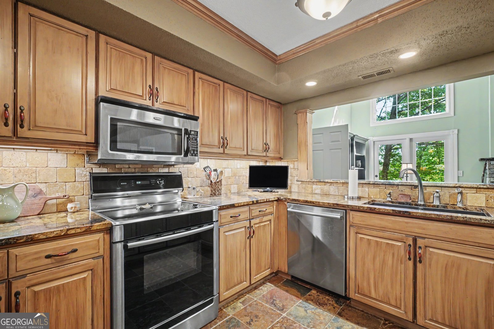 41 International Village Drive Helen - Photo 16