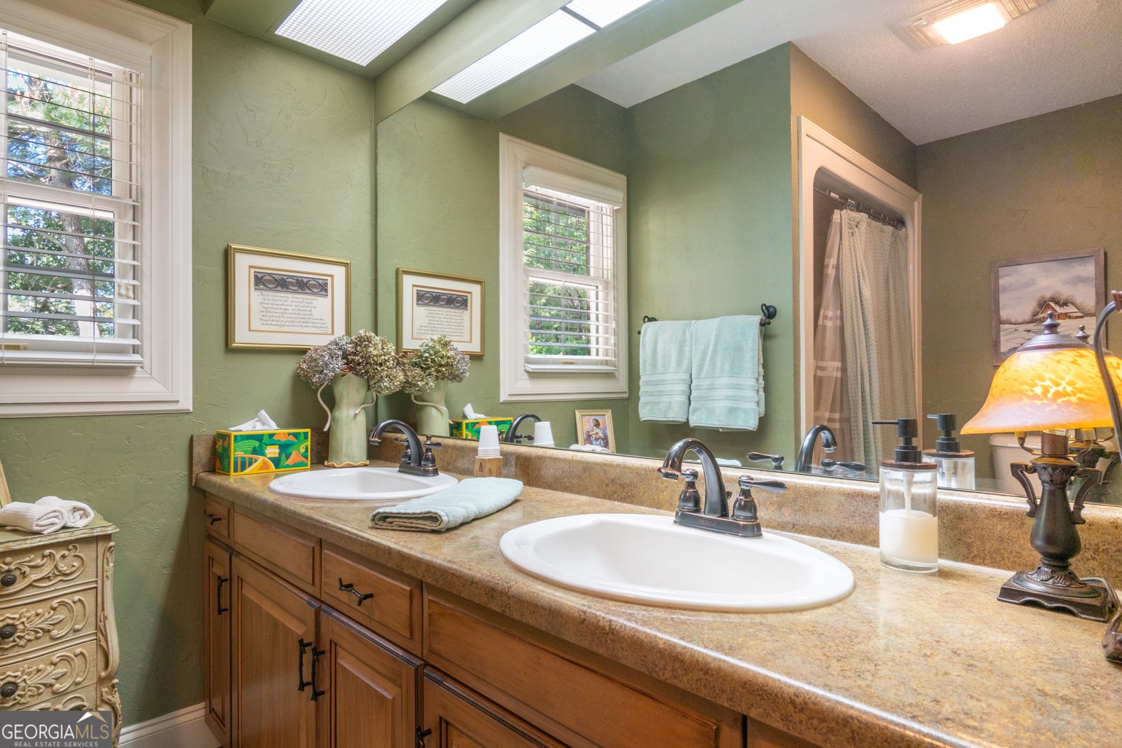 41 International Village Drive Helen - Photo 28