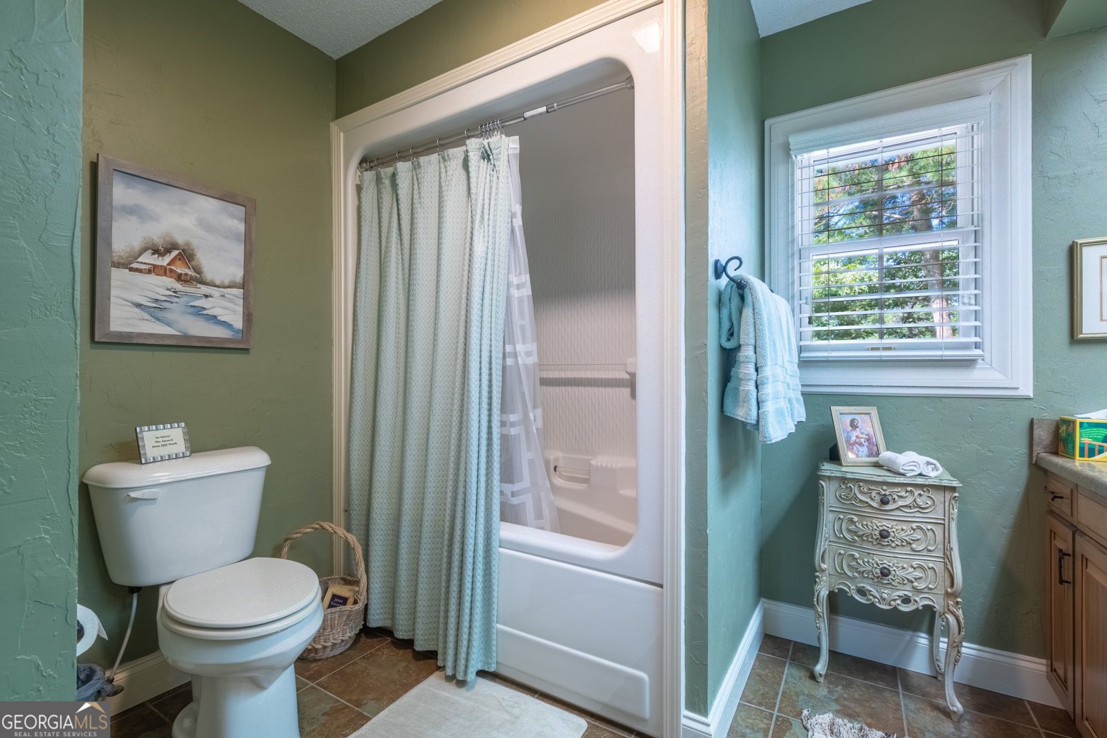 41 International Village Drive Helen - Photo 29