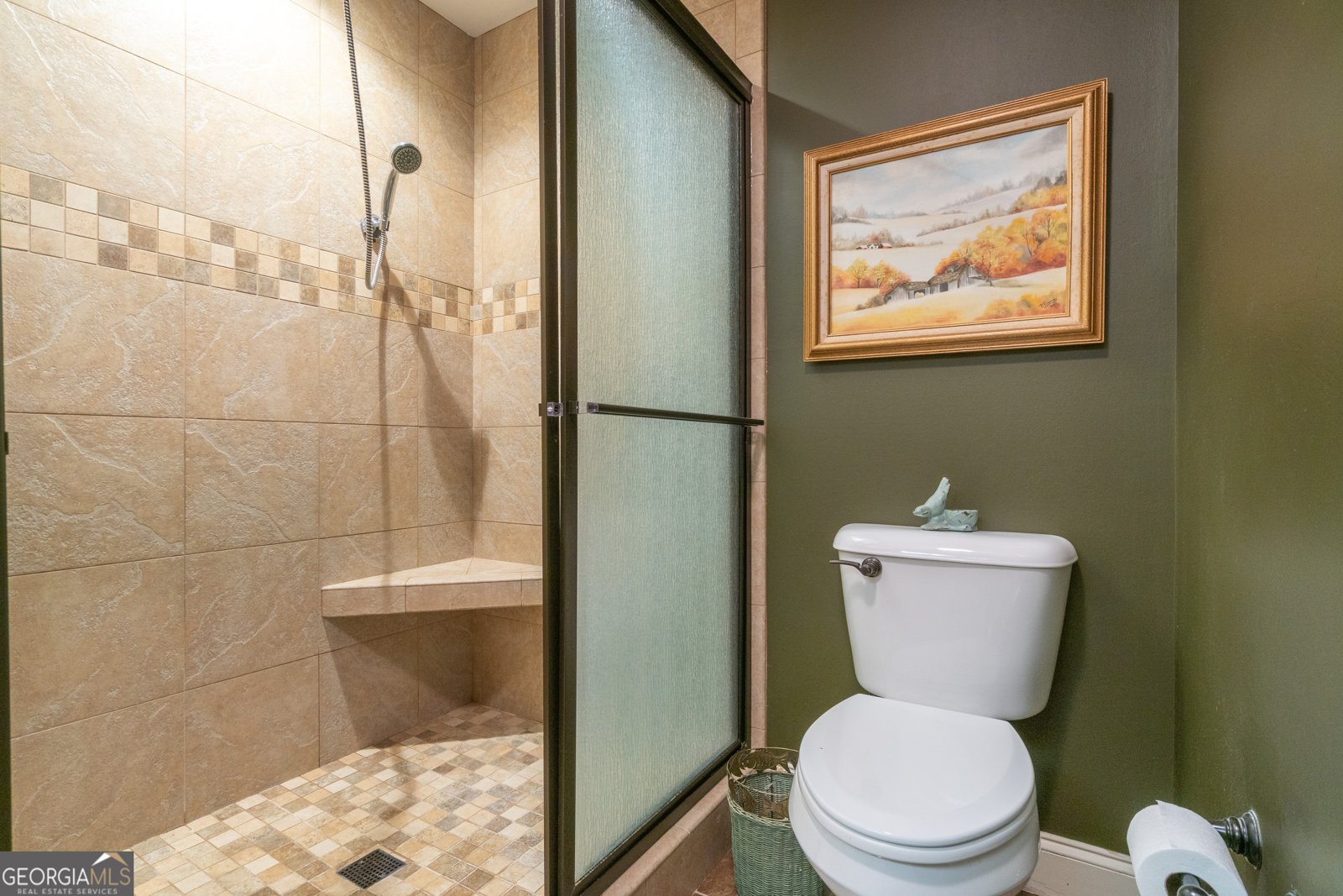 41 International Village Drive Helen - Photo 35