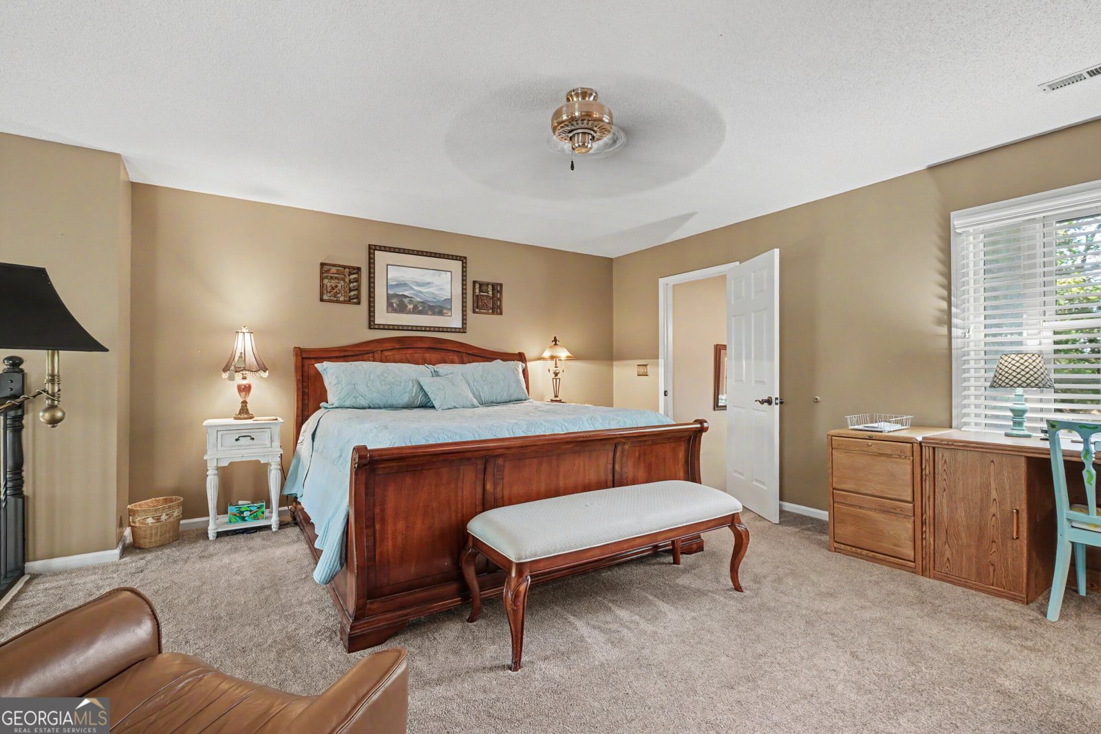 41 International Village Drive Helen - Photo 37