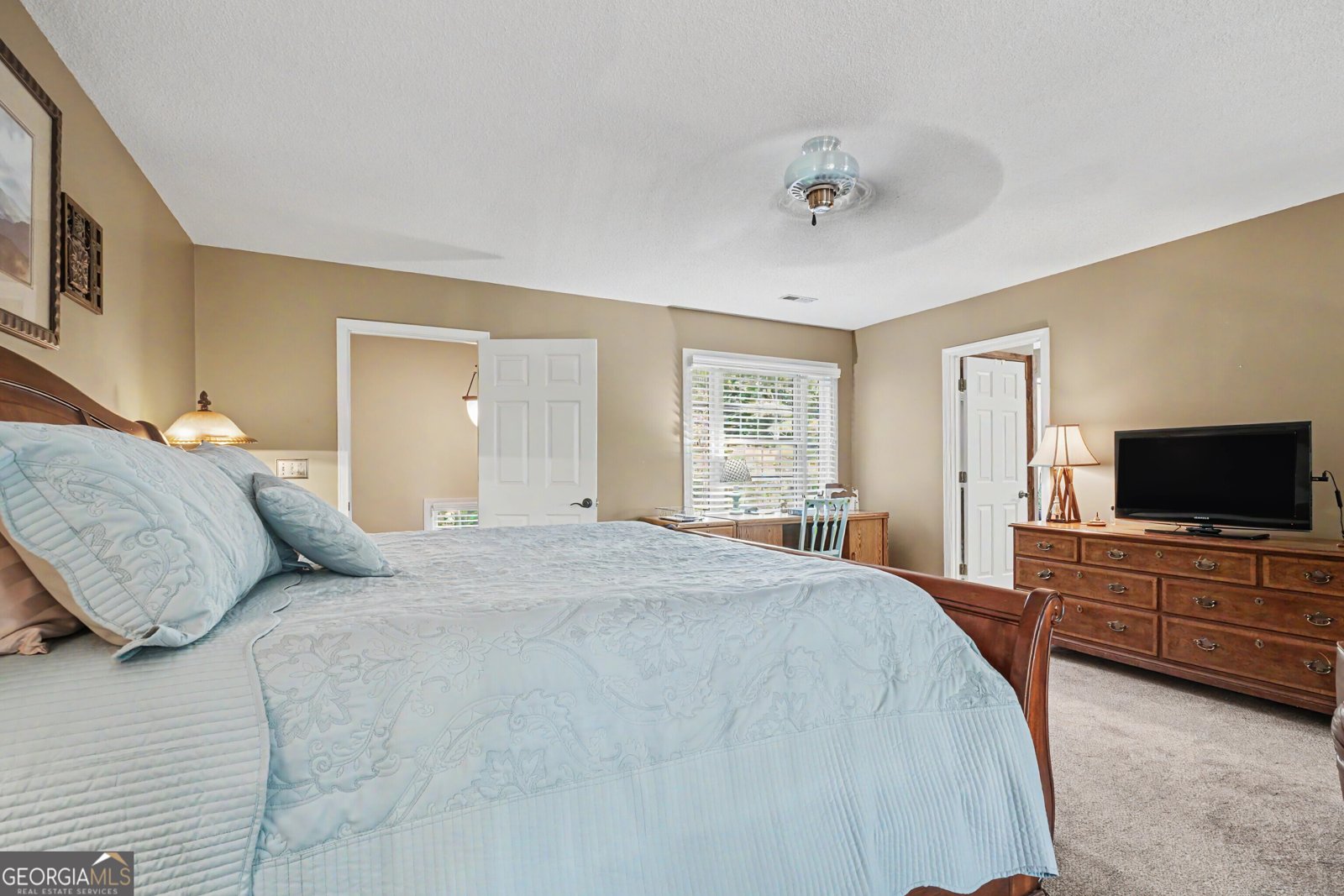 41 International Village Drive Helen - Photo 38