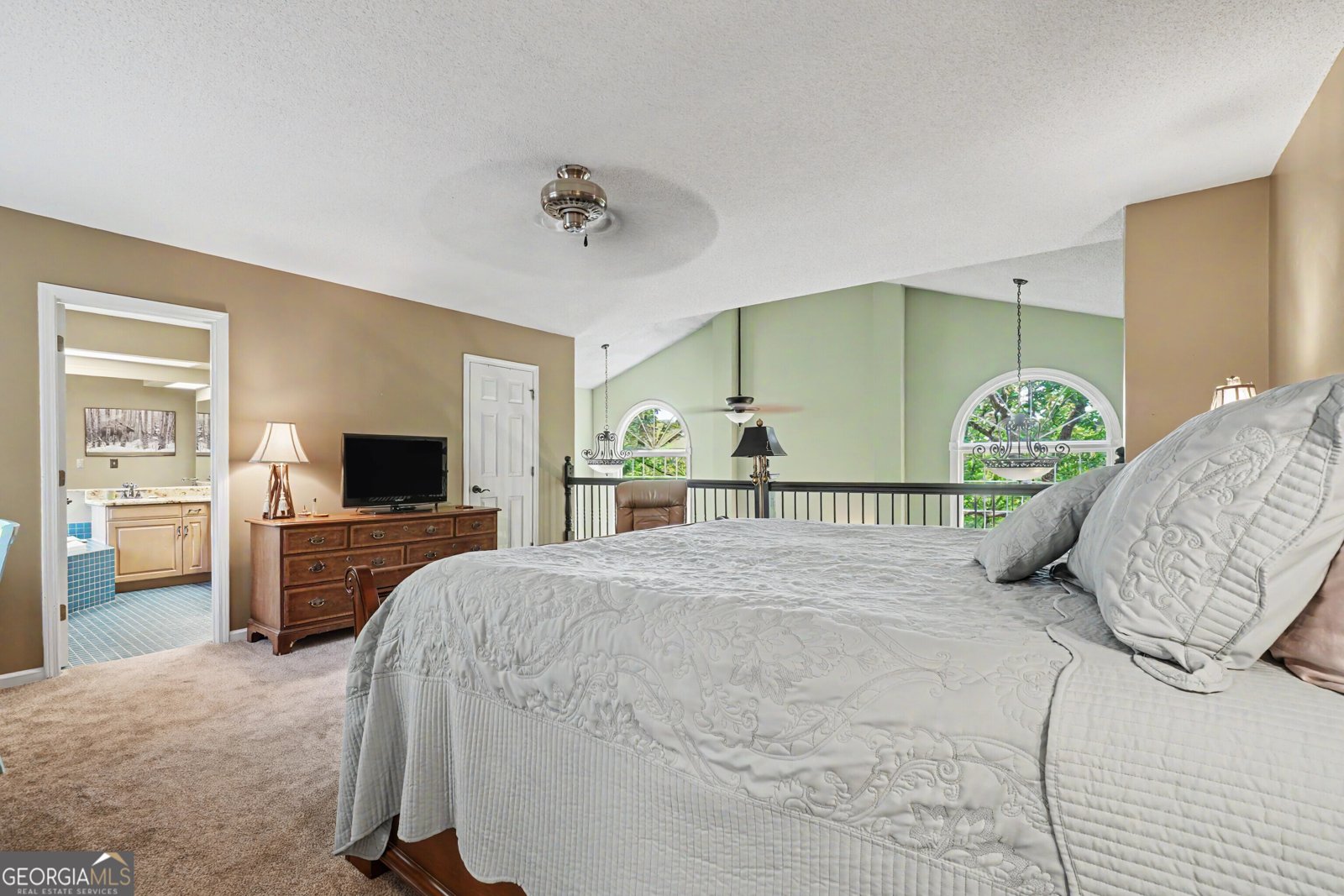 41 International Village Drive Helen - Photo 39