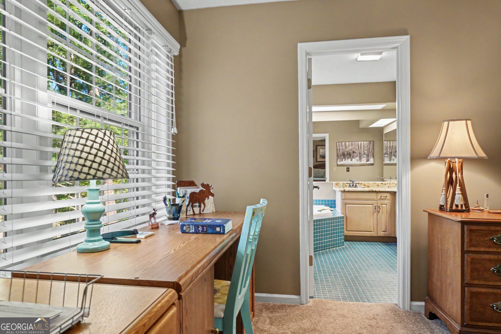 41 International Village Drive Helen - Photo 40