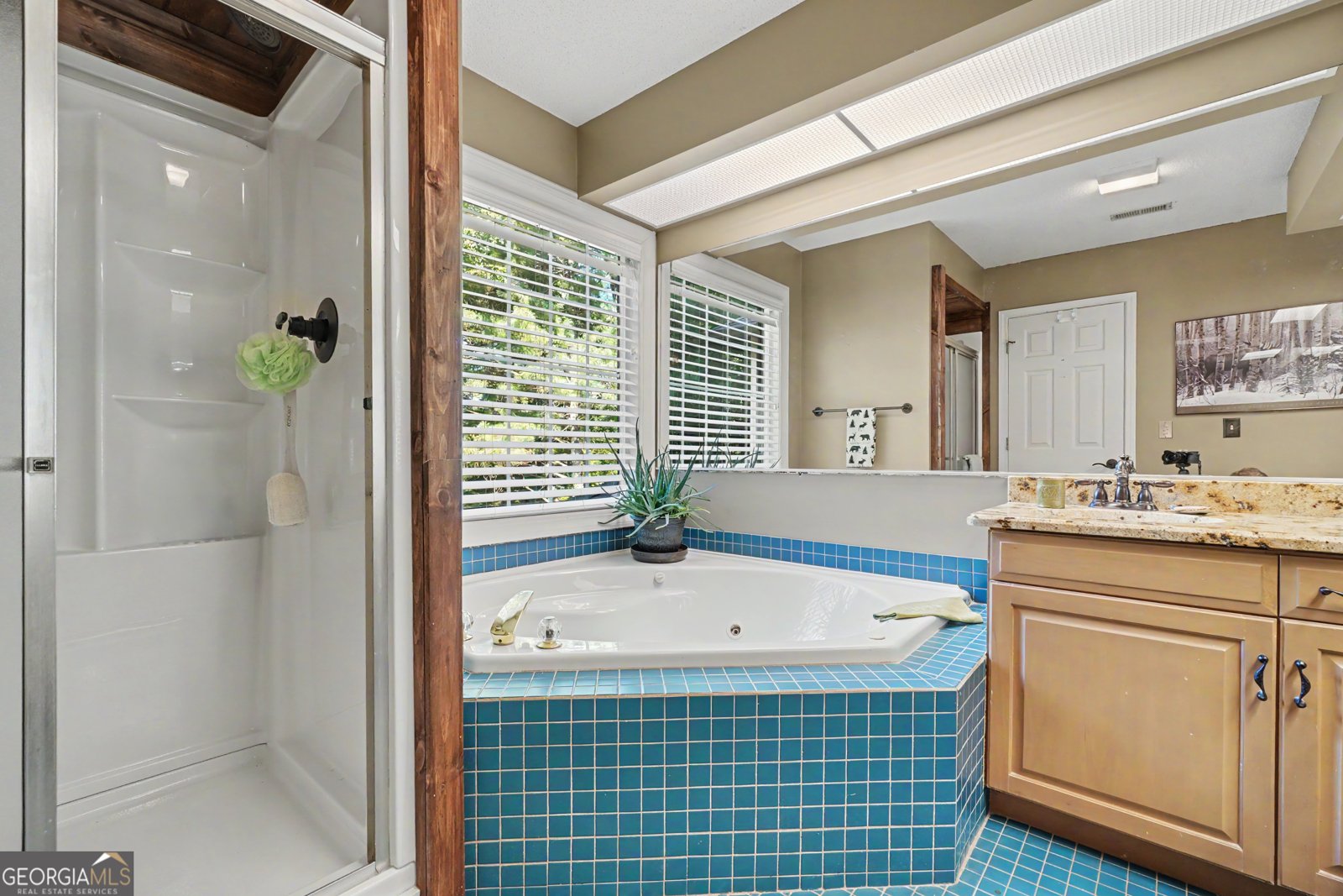 41 International Village Drive Helen - Photo 43