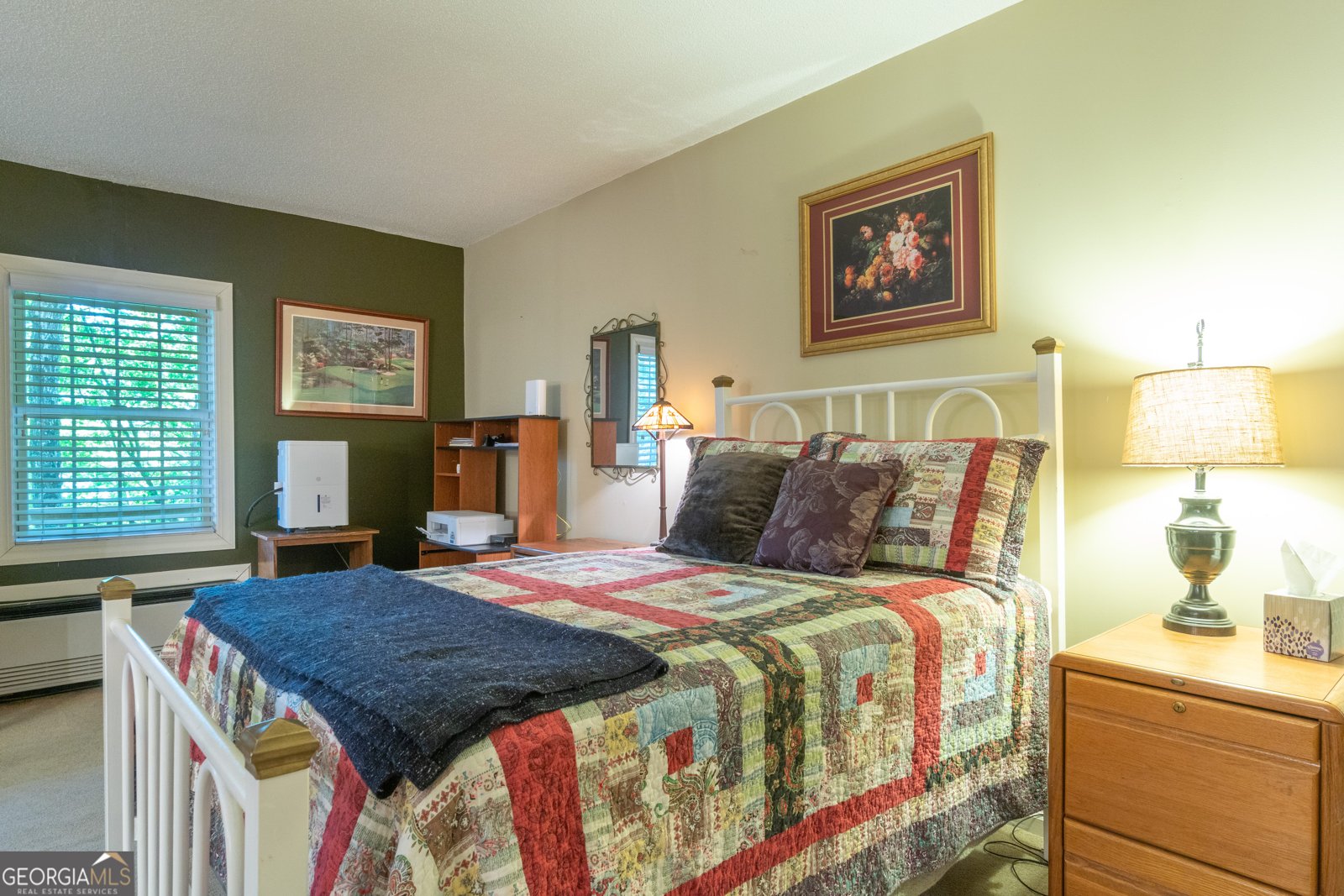 41 International Village Drive Helen - Photo 45