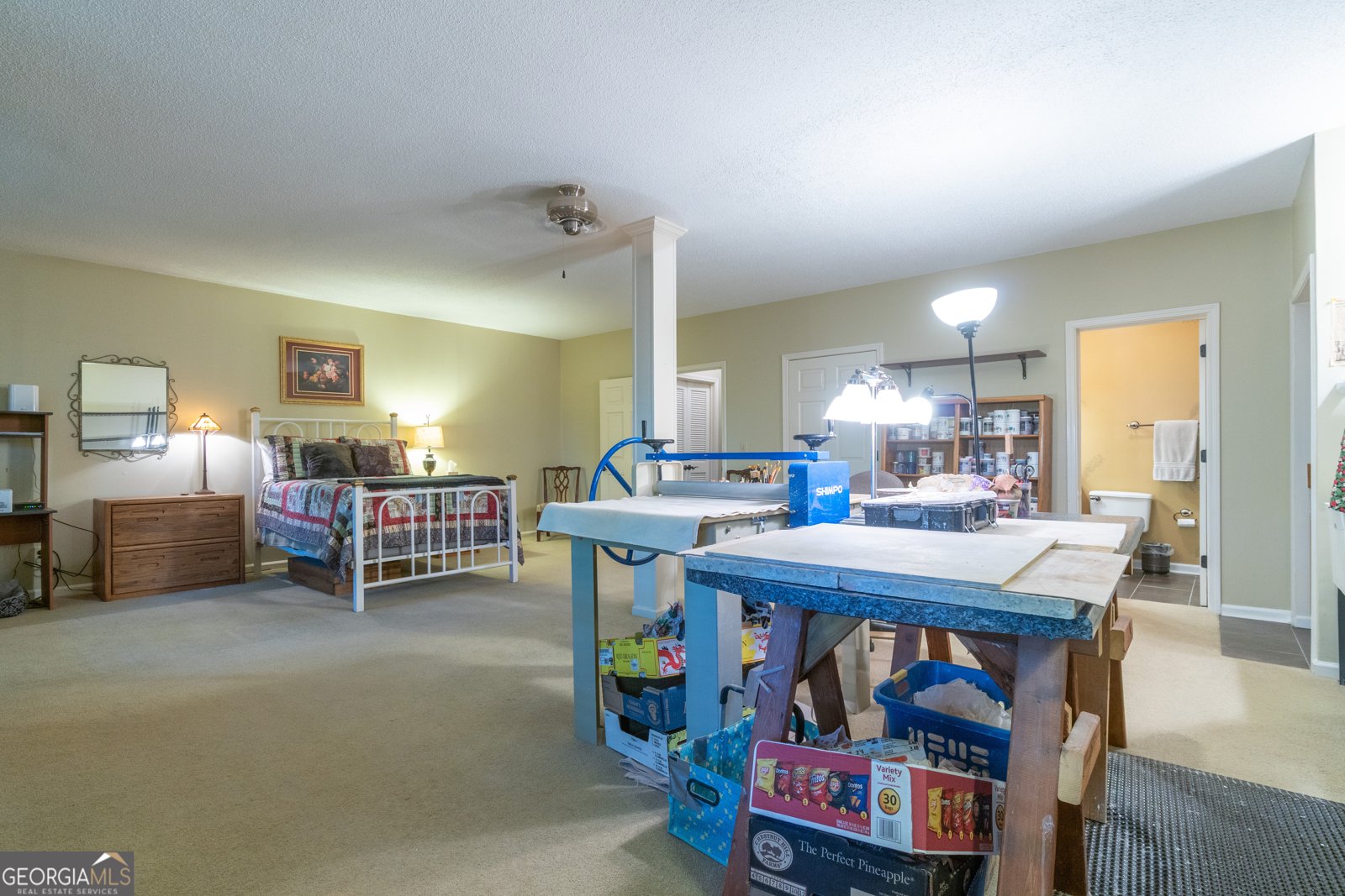 41 International Village Drive Helen - Photo 49