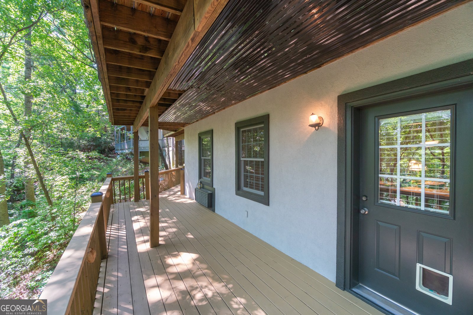 41 International Village Drive Helen - Photo 50