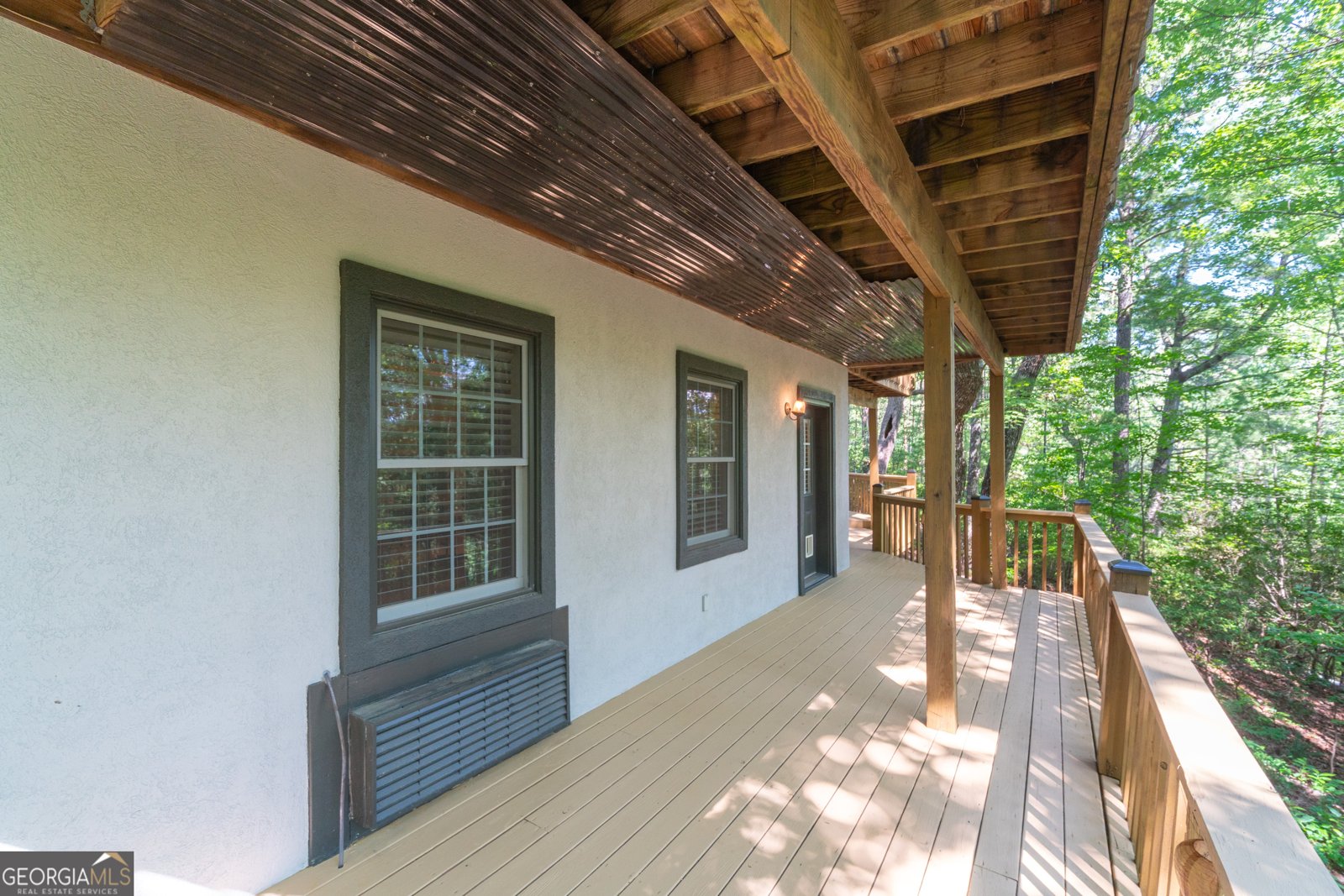 41 International Village Drive Helen - Photo 51